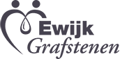 Grafstenen - Ewijk Grafstenen