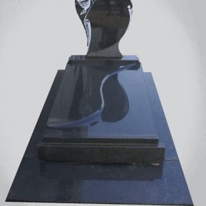 Grafstenen