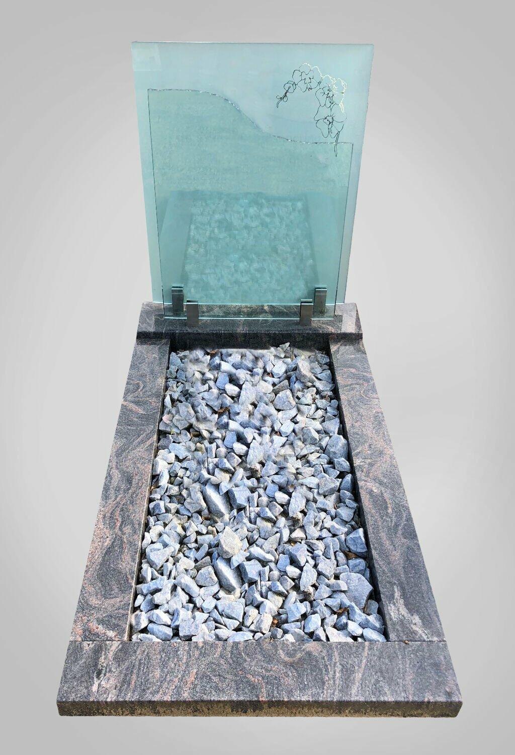 model-5-grafsteen-glas