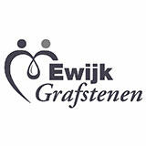 Ewijk  Grafstenen